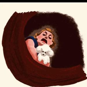 Meet your Posher, Lee